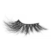 25mm Mink Lashes - MK694